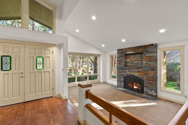 20375 SE Big Bear Court, Bend, OR 97702