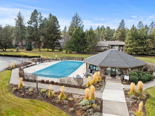 20375 SE Big Bear Court, Bend, OR 97702