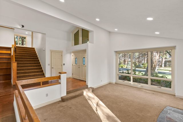 20375 SE Big Bear Court, Bend, OR 97702