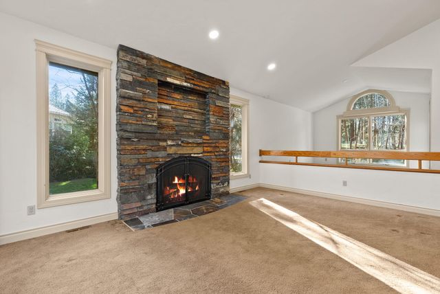 20375 SE Big Bear Court, Bend, OR 97702