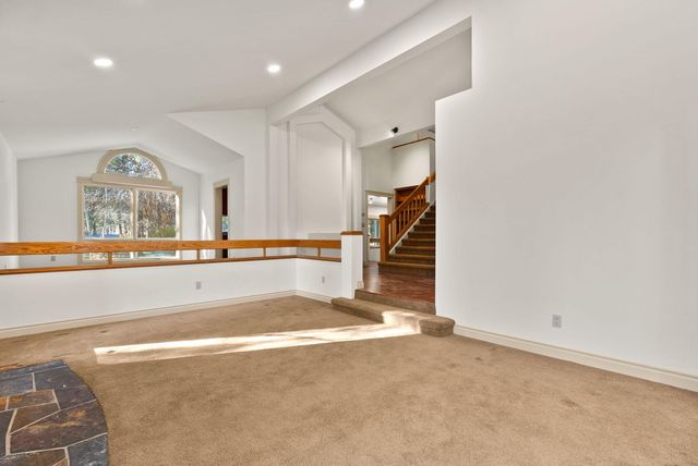 20375 SE Big Bear Court, Bend, OR 97702