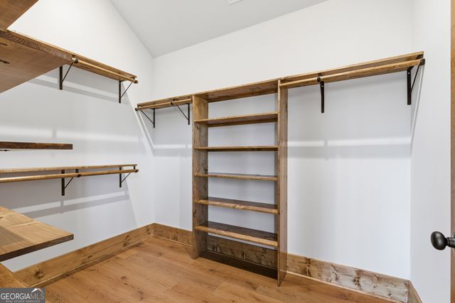 8165 Bridge Creek Road, Tiger, GA 30576