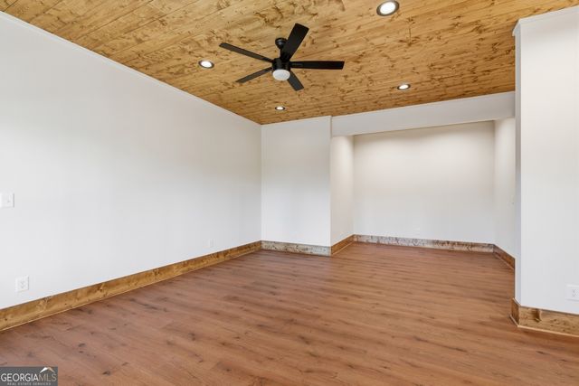 8165 Bridge Creek Road, Tiger, GA 30576