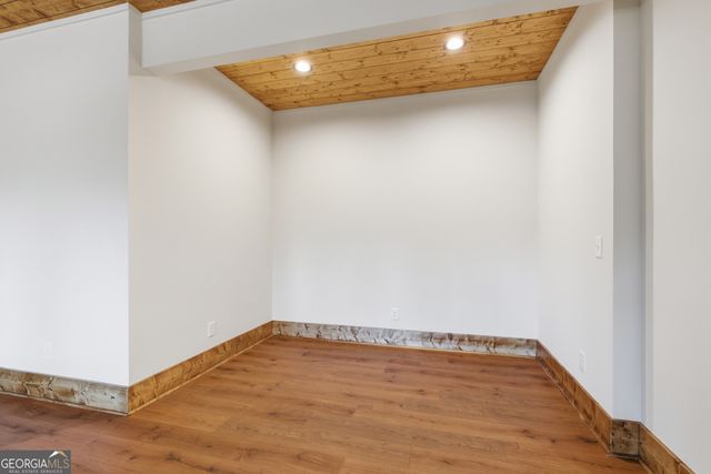 8165 Bridge Creek Road, Tiger, GA 30576