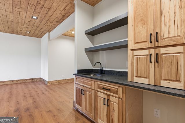 8165 Bridge Creek Road, Tiger, GA 30576