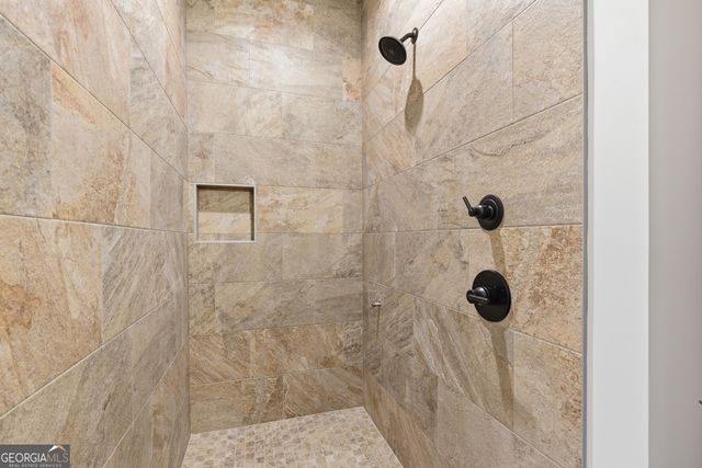 8165 Bridge Creek Road, Tiger, GA 30576