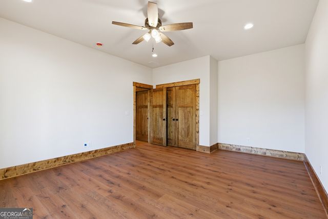 8165 Bridge Creek Road, Tiger, GA 30576