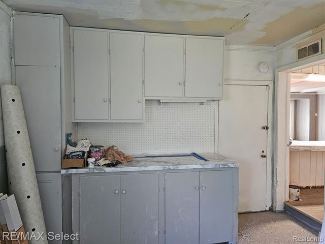 1838 Tebo Stree NE Tebo Street, Flint, MI 48503