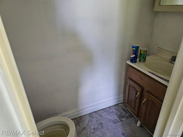 1838 Tebo Stree NE Tebo Street, Flint, MI 48503