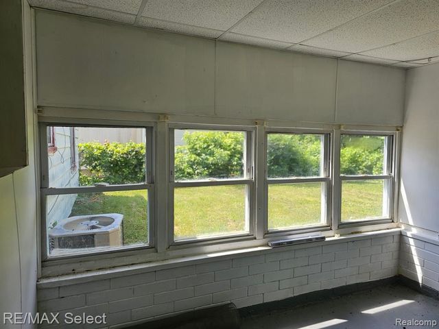1838 Tebo Stree NE Tebo Street, Flint, MI 48503