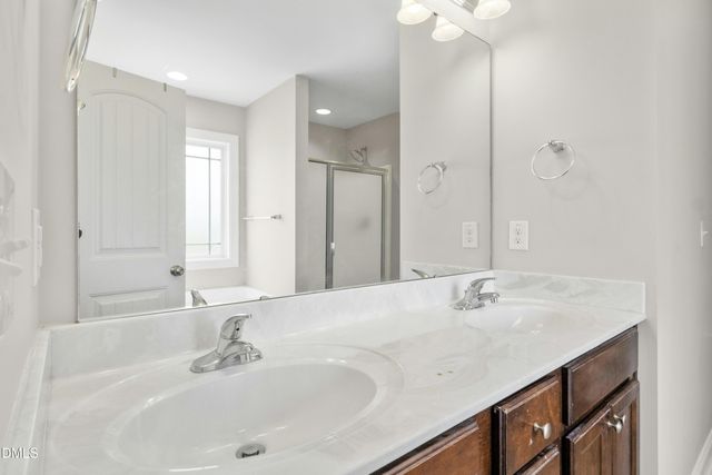 117 Carter Drive, Sanford, NC 27332