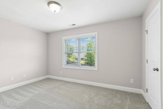 117 Carter Drive, Sanford, NC 27332