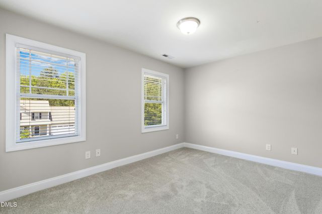 117 Carter Drive, Sanford, NC 27332
