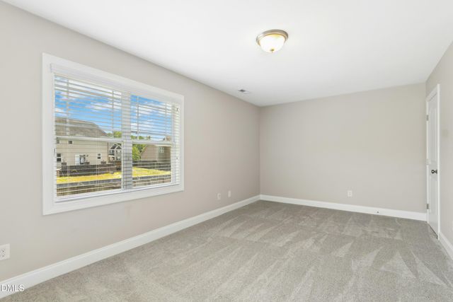 117 Carter Drive, Sanford, NC 27332