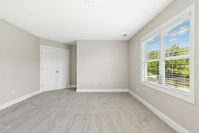 117 Carter Drive, Sanford, NC 27332