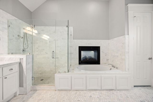 519 E 28th Street, Houston, TX 77008
