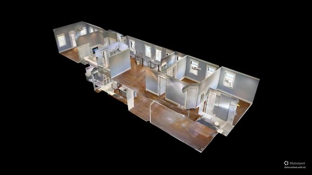 519 E 28th Street, Houston, TX 77008