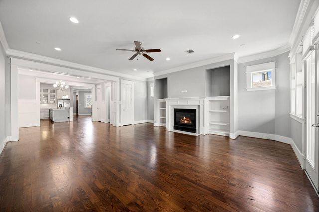 519 E 28th Street, Houston, TX 77008