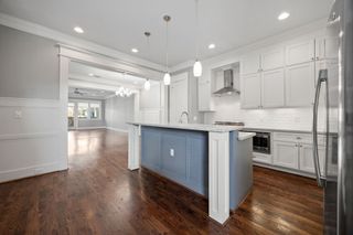 519 E 28th Street, Houston, TX 77008