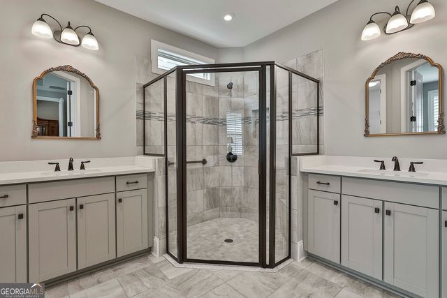 527 Hazelnut Drive, Peachtree City, GA 30269