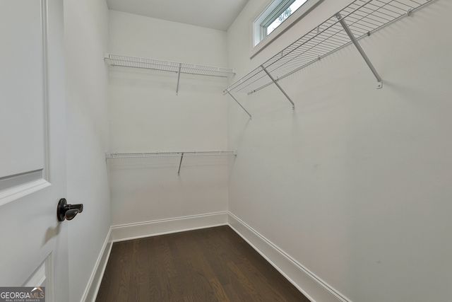 527 Hazelnut Drive, Peachtree City, GA 30269