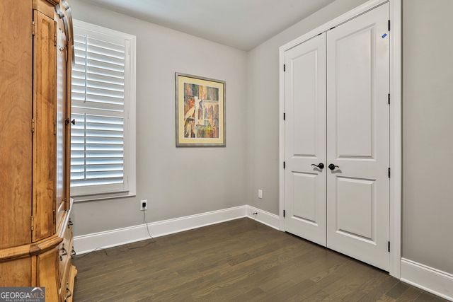 527 Hazelnut Drive, Peachtree City, GA 30269