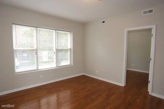 3916 W Altgeld Street 1, Chicago, IL 60647
