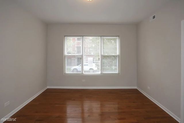 3916 W Altgeld Street 1, Chicago, IL 60647