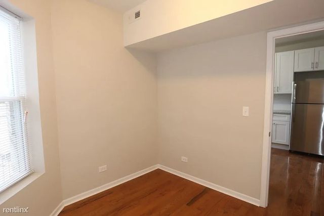 3916 W Altgeld Street 1, Chicago, IL 60647