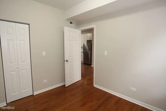 3916 W Altgeld Street 1, Chicago, IL 60647