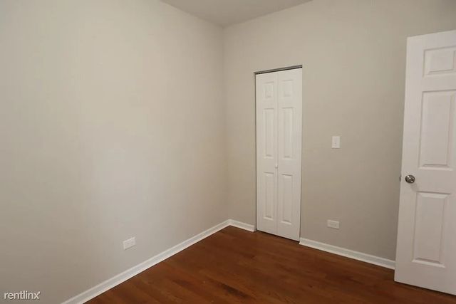 3916 W Altgeld Street 1, Chicago, IL 60647
