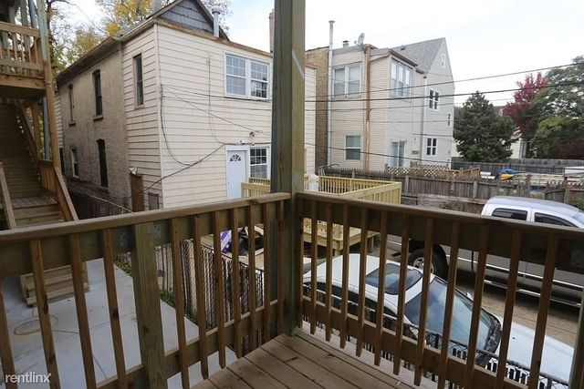 3916 W Altgeld Street 1, Chicago, IL 60647