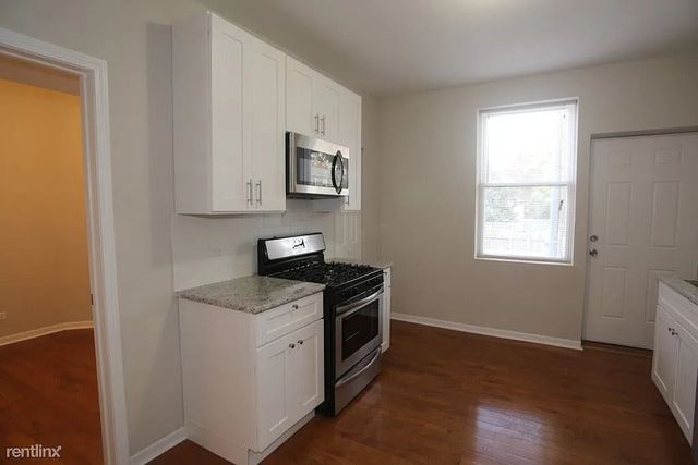 3916 W Altgeld Street 1, Chicago, IL 60647