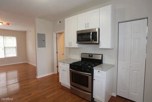 3916 W Altgeld Street 1, Chicago, IL 60647