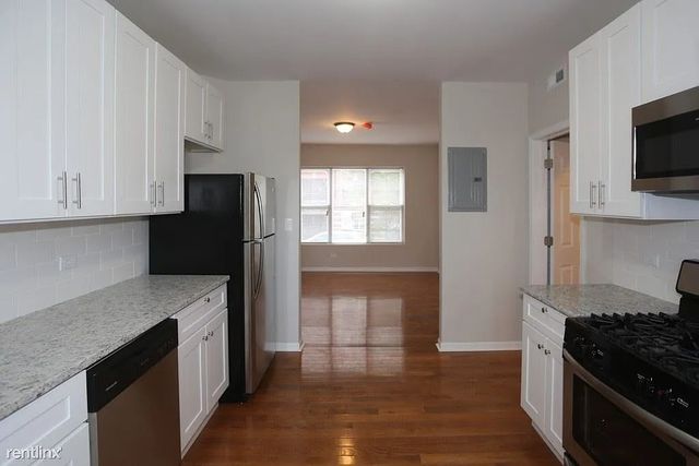 3916 W Altgeld Street 1, Chicago, IL 60647