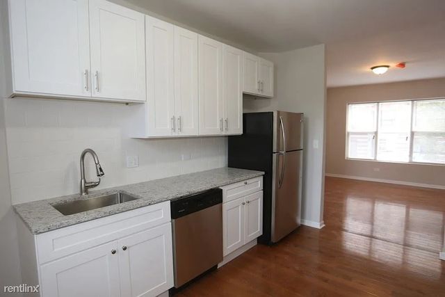 3916 W Altgeld Street 1, Chicago, IL 60647