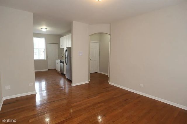 3916 W Altgeld Street 1, Chicago, IL 60647