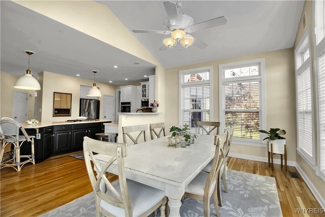 9 Winterhall Road, Orchard Park, NY 14127