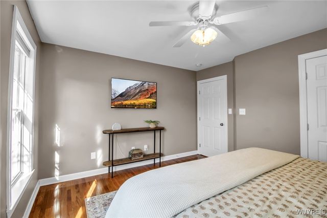 9 Winterhall Road, Orchard Park, NY 14127