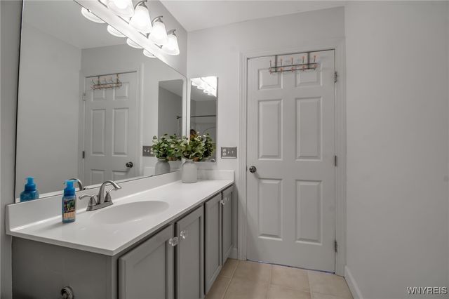 9 Winterhall Road, Orchard Park, NY 14127