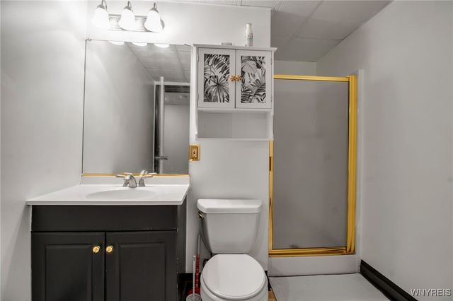 9 Winterhall Road, Orchard Park, NY 14127