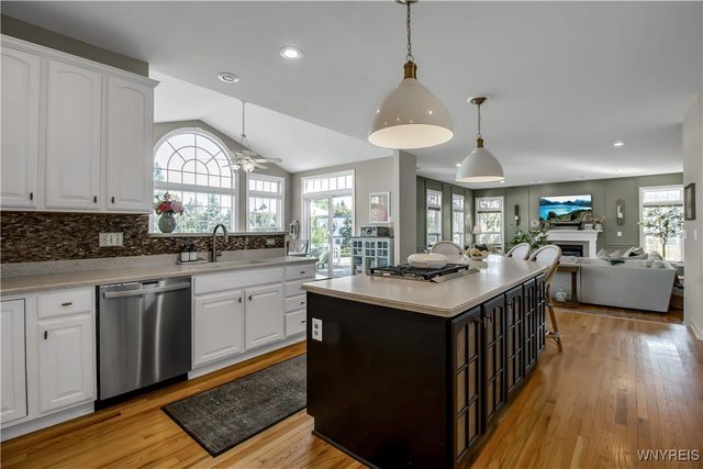 9 Winterhall Road, Orchard Park, NY 14127