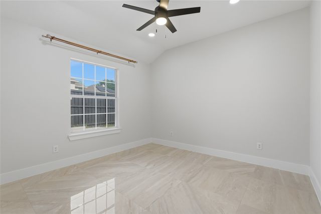4605 Santa Cruz Lane, Mckinney, TX 75070