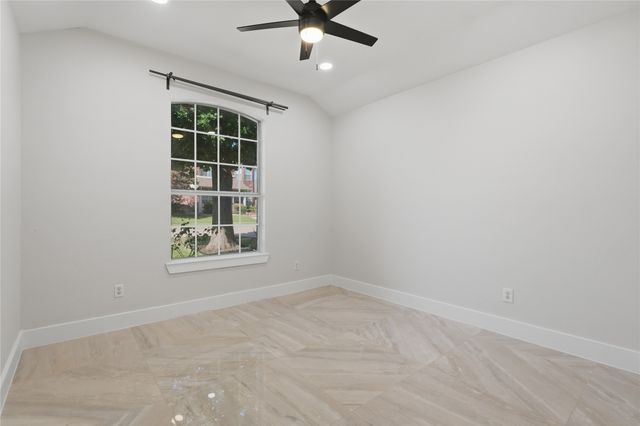 4605 Santa Cruz Lane, Mckinney, TX 75070