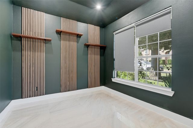 4605 Santa Cruz Lane, Mckinney, TX 75070