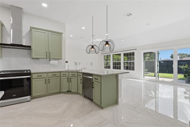 4605 Santa Cruz Lane, Mckinney, TX 75070