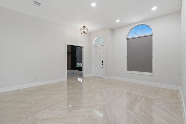 4605 Santa Cruz Lane, Mckinney, TX 75070