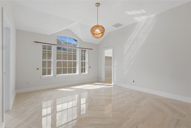 4605 Santa Cruz Lane, Mckinney, TX 75070