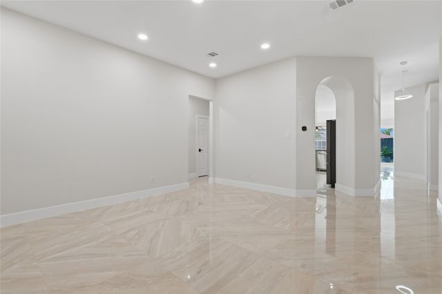 4605 Santa Cruz Lane, Mckinney, TX 75070
