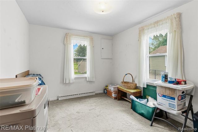 16479 S Jennings Road, Fenton, MI 48430